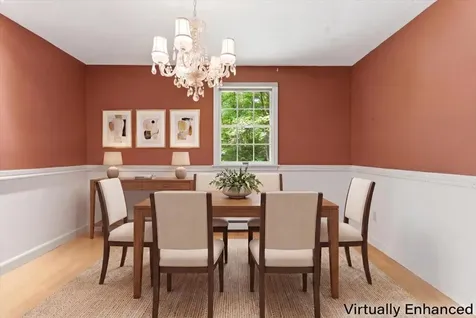 21 Goldeneye Drive Topsham ME 04086