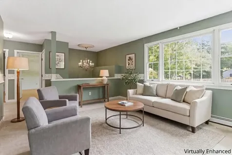 21 Goldeneye Drive Topsham ME 04086