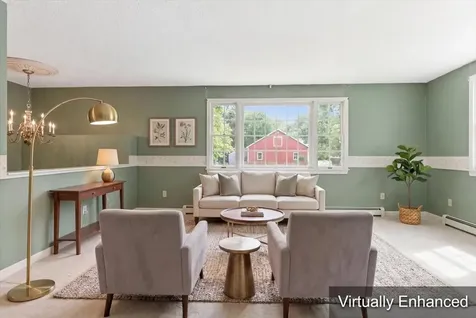 21 Goldeneye Drive Topsham ME 04086
