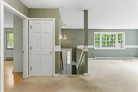 21 Goldeneye Drive Topsham ME 04086