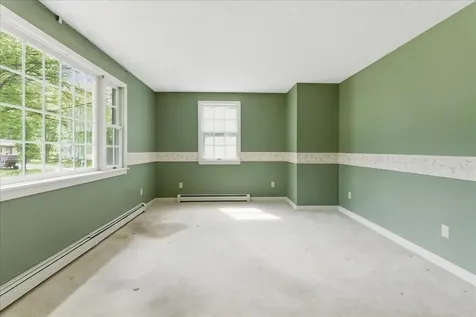 21 Goldeneye Drive Topsham ME 04086