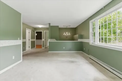 21 Goldeneye Drive Topsham ME 04086