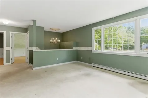 21 Goldeneye Drive Topsham ME 04086