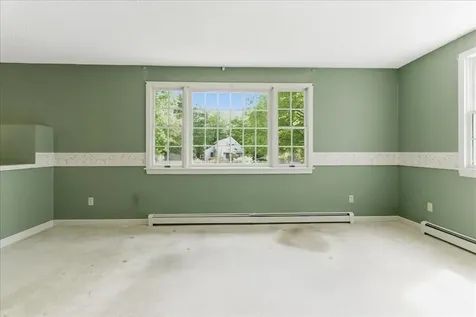 21 Goldeneye Drive Topsham ME 04086