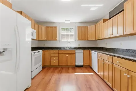 21 Goldeneye Drive Topsham ME 04086