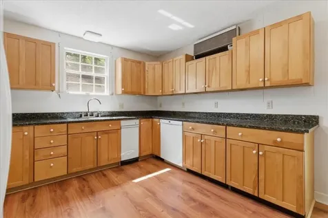21 Goldeneye Drive Topsham ME 04086