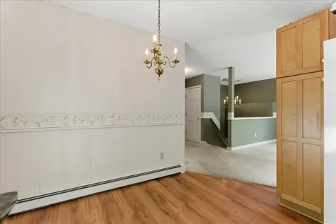 21 Goldeneye Drive Topsham ME 04086