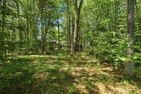 21 Goldeneye Drive Topsham ME 04086