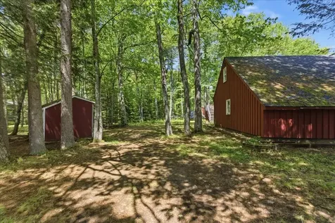 21 Goldeneye Drive Topsham ME 04086