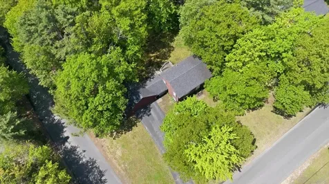 21 Goldeneye Drive Topsham ME 04086