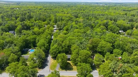 21 Goldeneye Drive Topsham ME 04086