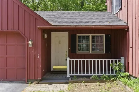 21 Goldeneye Drive Topsham ME 04086