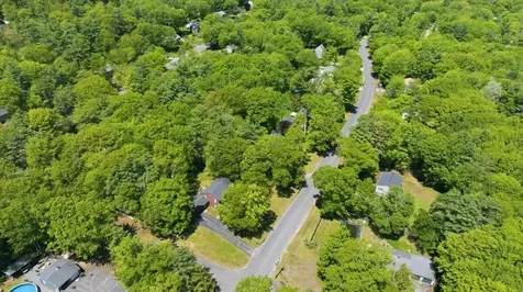 21 Goldeneye Drive Topsham ME 04086