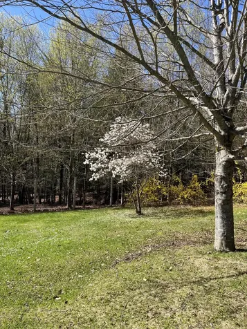 12 Perkins Lane Hallowell ME 04347