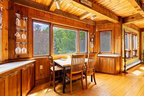 12 Perkins Lane Hallowell ME 04347
