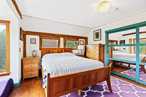 12 Perkins Lane Hallowell ME 04347