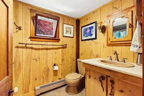 12 Perkins Lane Hallowell ME 04347