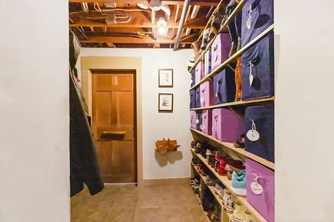 12 Perkins Lane Hallowell ME 04347