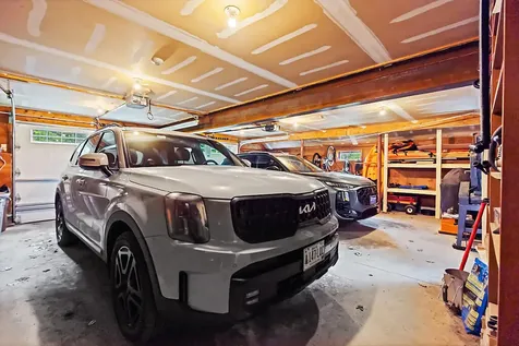 12 Perkins Lane Hallowell ME 04347