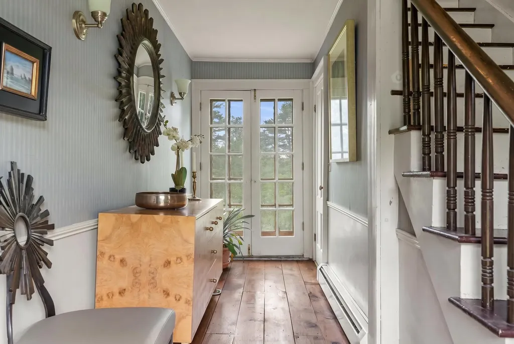 320 E Pittston Road Dresden ME 04342