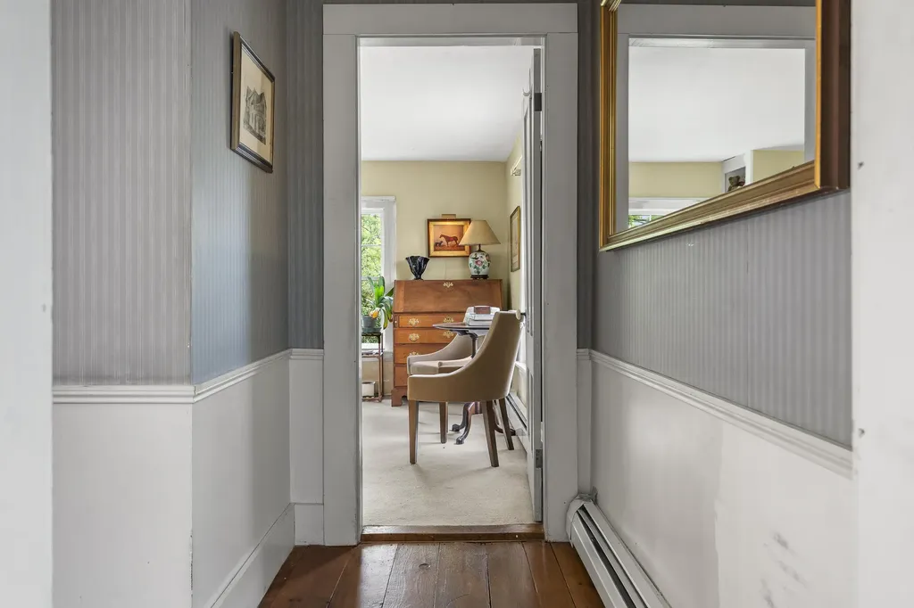 320 E Pittston Road Dresden ME 04342