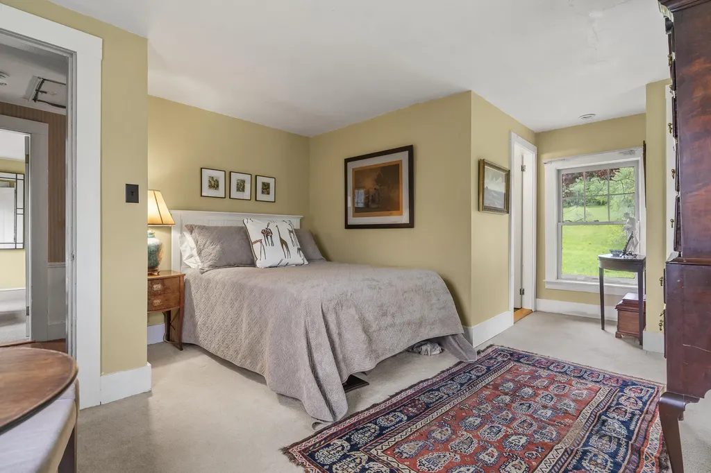 320 E Pittston Road Dresden ME 04342