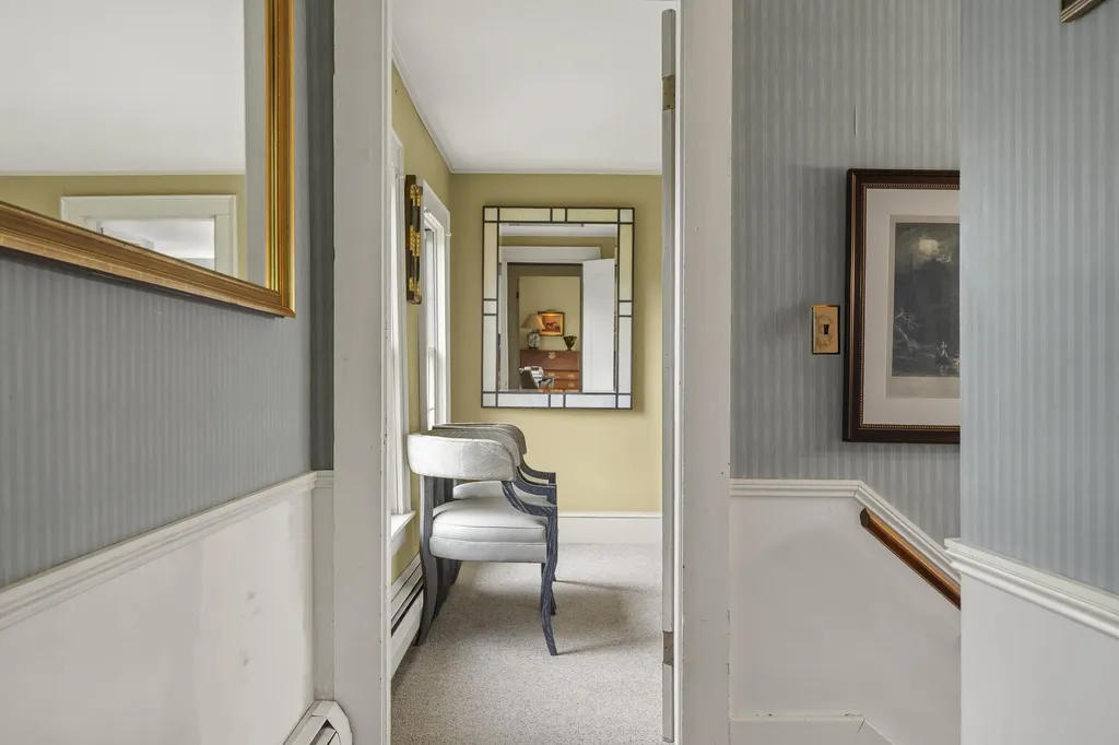 320 E Pittston Road Dresden ME 04342