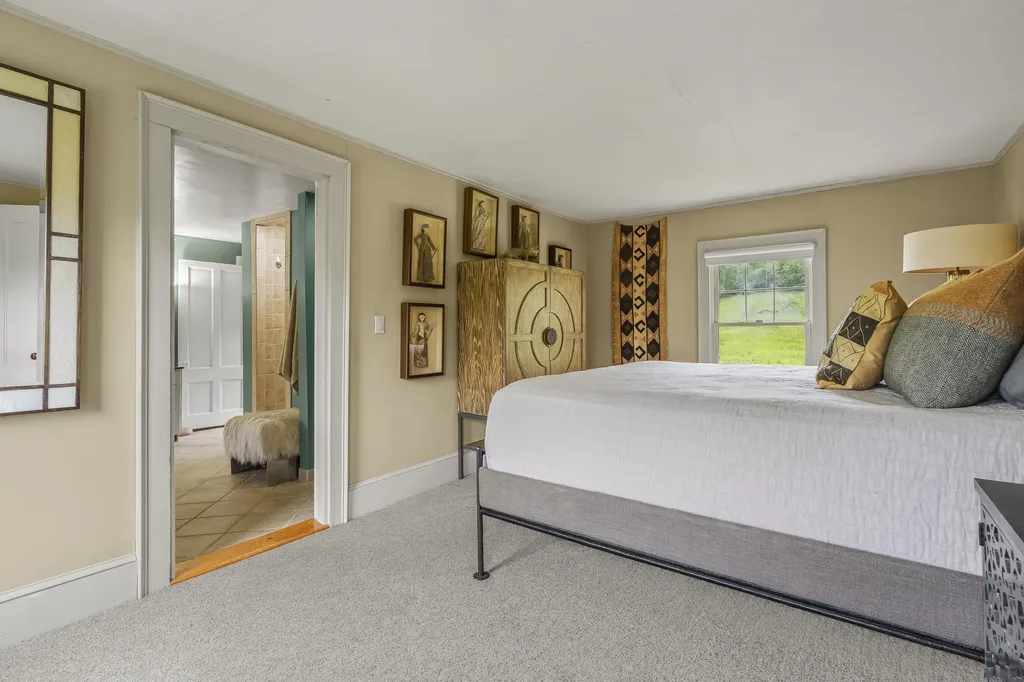 320 E Pittston Road Dresden ME 04342