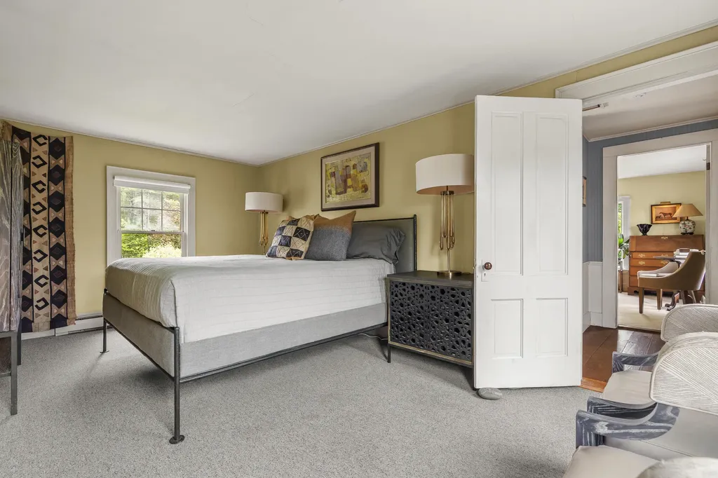 320 E Pittston Road Dresden ME 04342