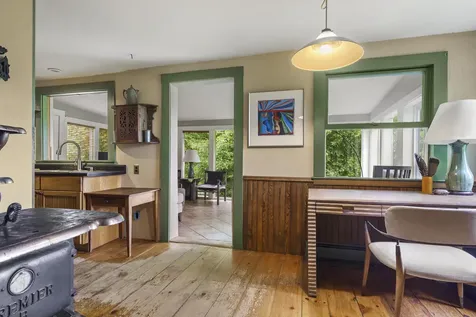 320 E Pittston Road Dresden ME 04342