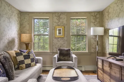 320 E Pittston Road Dresden ME 04342