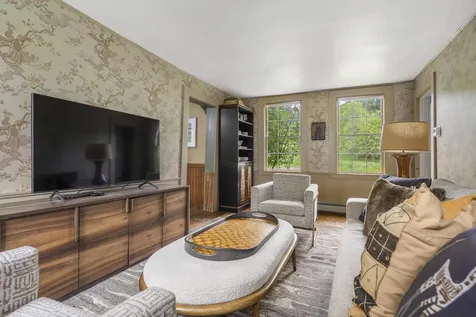 320 E Pittston Road Dresden ME 04342