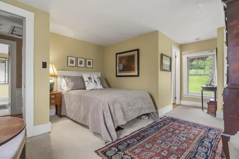 320 E Pittston Road Dresden ME 04342