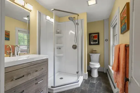 320 E Pittston Road Dresden ME 04342