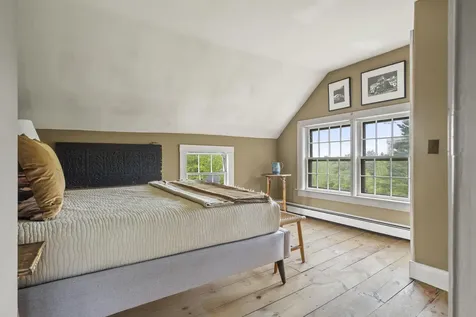 320 E Pittston Road Dresden ME 04342