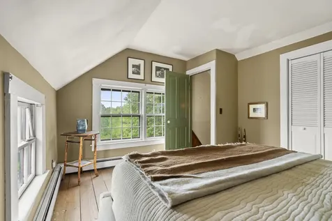 320 E Pittston Road Dresden ME 04342