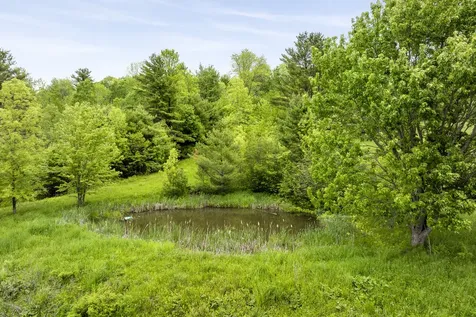 320 E Pittston Road Dresden ME 04342