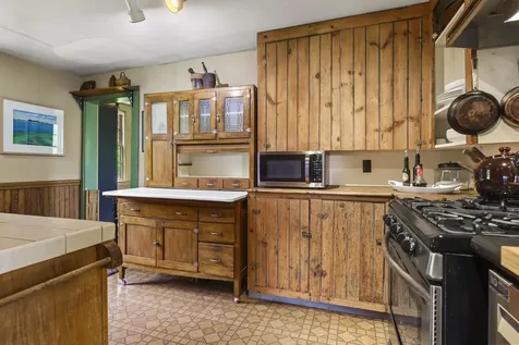 320 E Pittston Road Dresden ME 04342