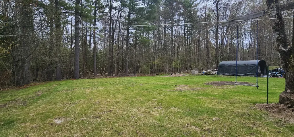 128 Davis Road Fairfield ME 04937