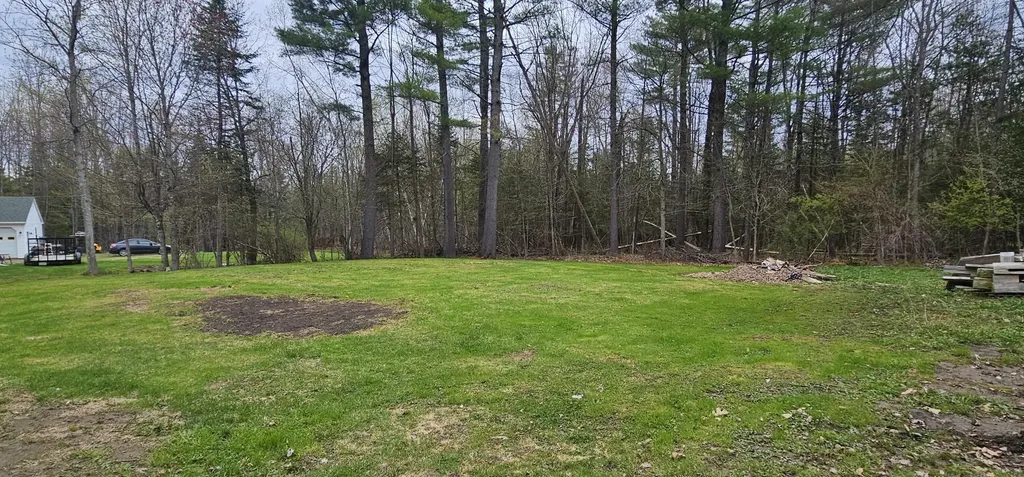 128 Davis Road Fairfield ME 04937