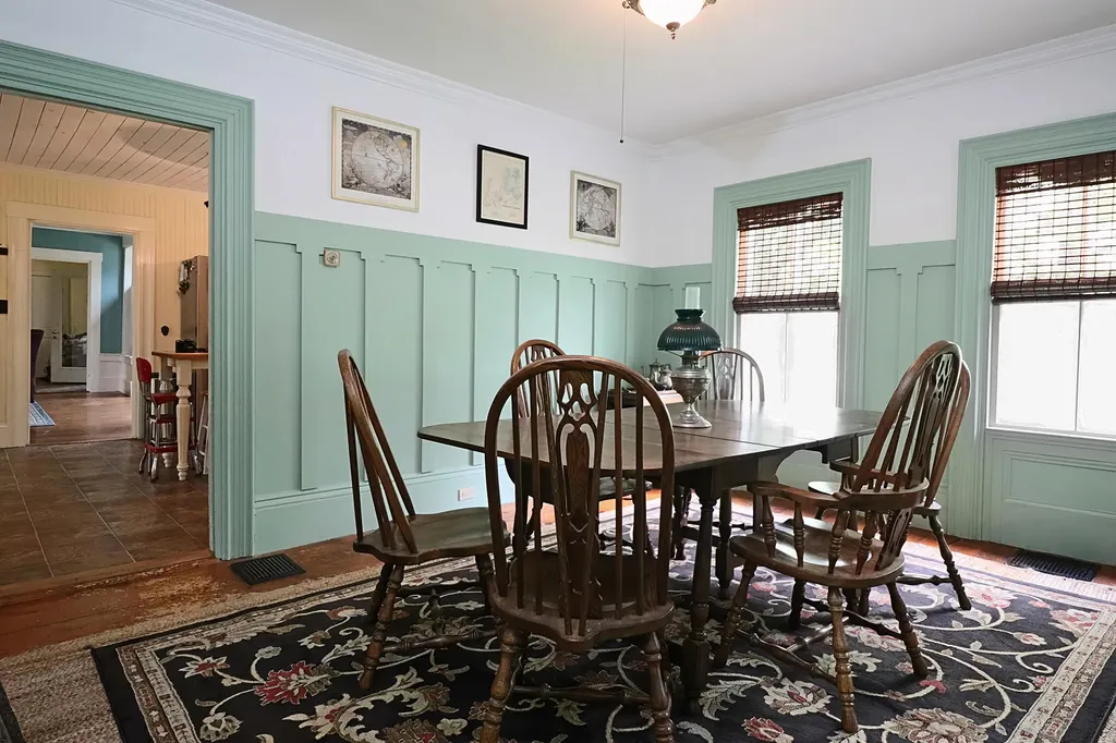 500 Douglas Highway Lamoine ME 04605