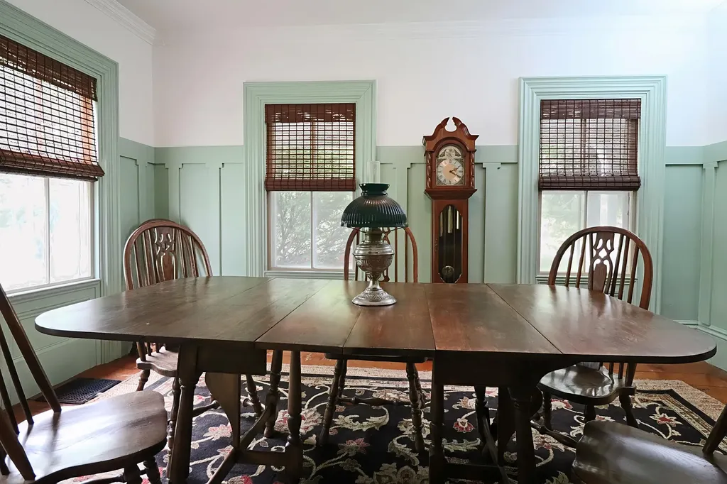 500 Douglas Highway Lamoine ME 04605