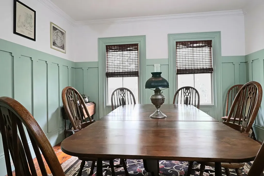 500 Douglas Highway Lamoine ME 04605