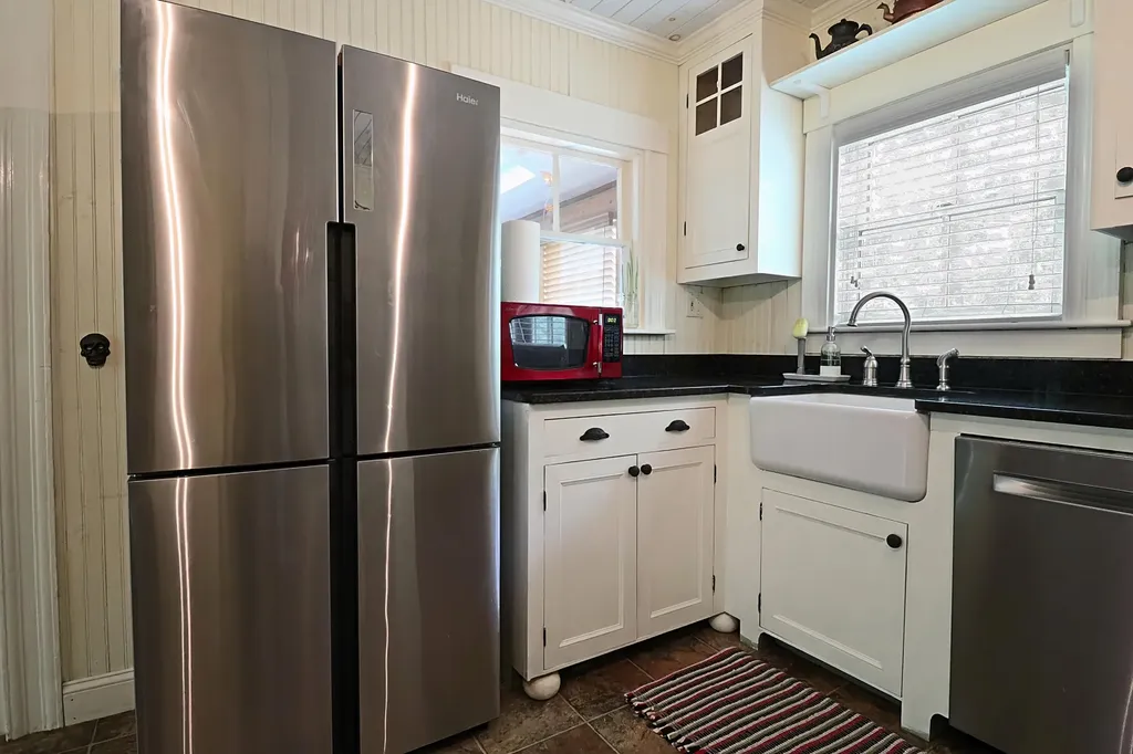 500 Douglas Highway Lamoine ME 04605