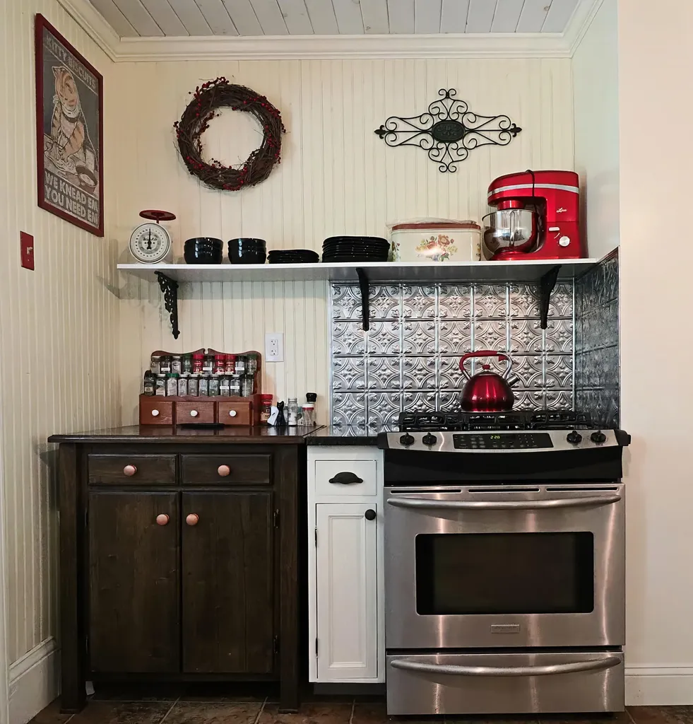 500 Douglas Highway Lamoine ME 04605