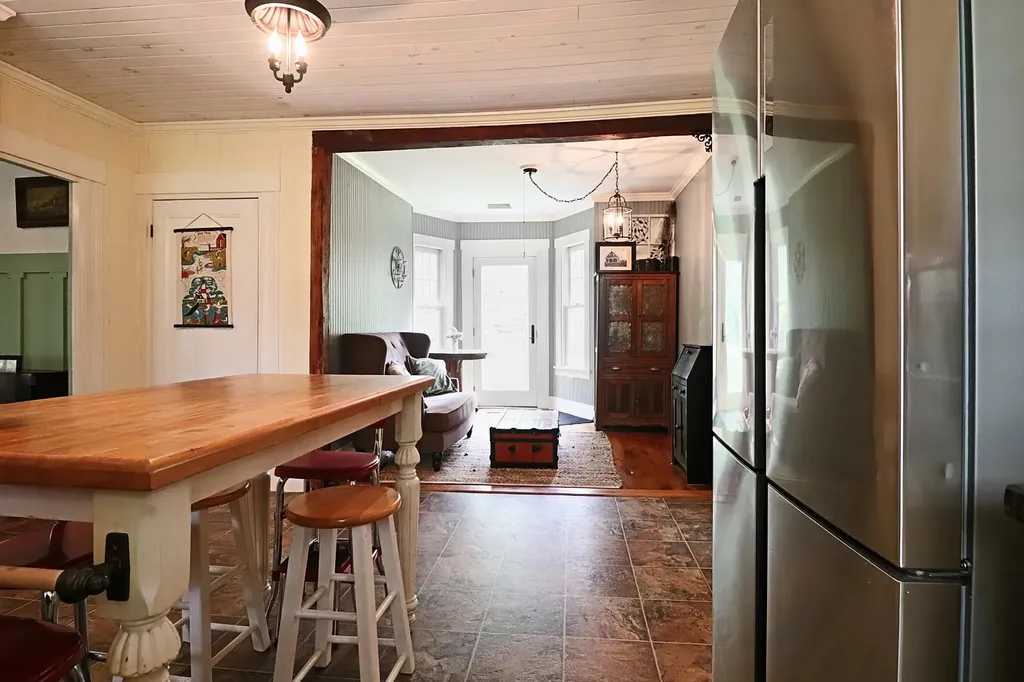 500 Douglas Highway Lamoine ME 04605