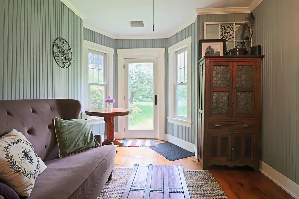500 Douglas Highway Lamoine ME 04605