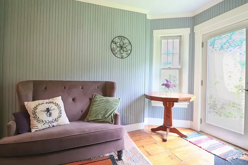 500 Douglas Highway Lamoine ME 04605