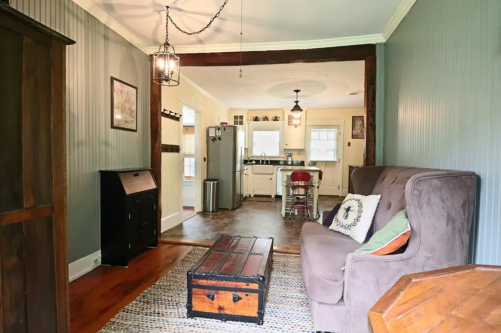 500 Douglas Highway Lamoine ME 04605