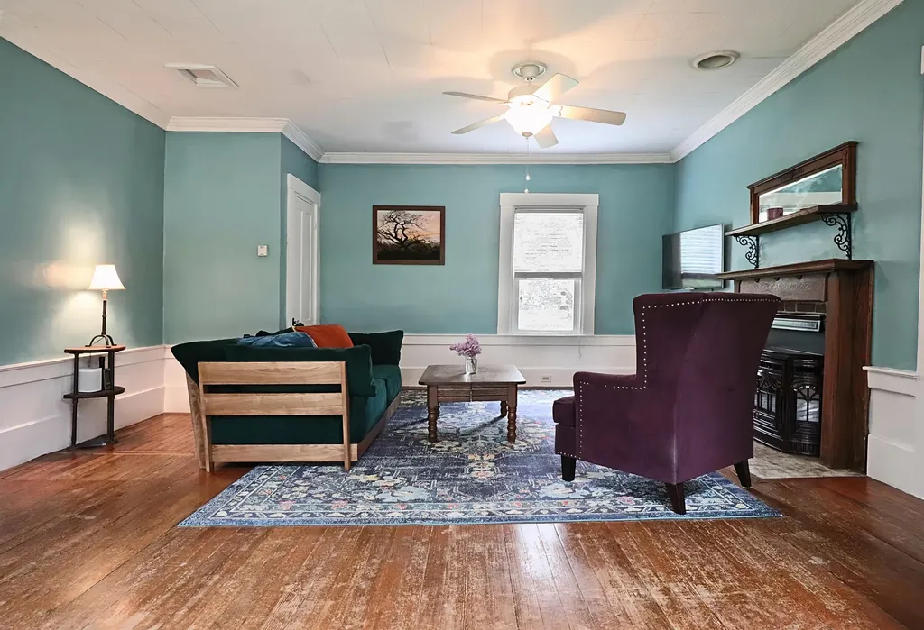 500 Douglas Highway Lamoine ME 04605